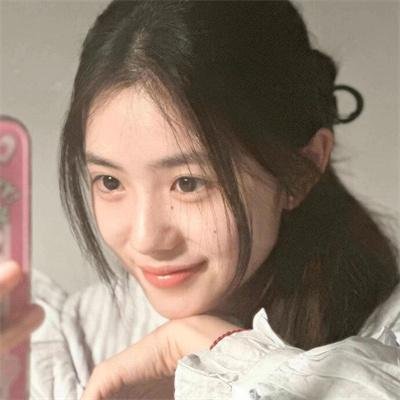 班会