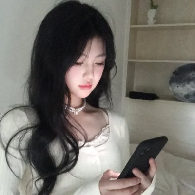 噗噗共鲜师
