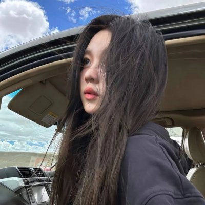 窥镜