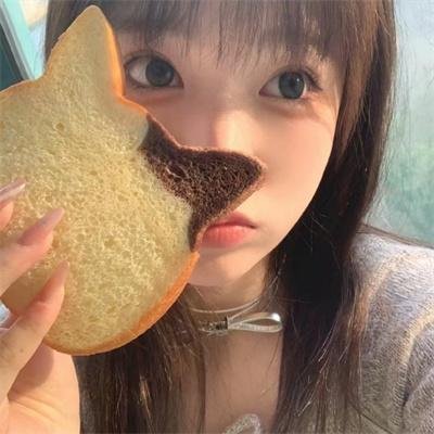 行尸之惧第五季
