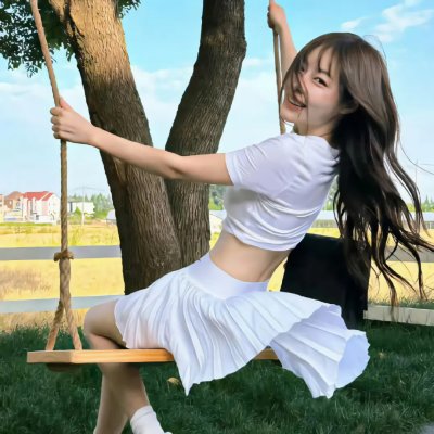 春蚕织梦