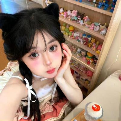 河畔旅馆