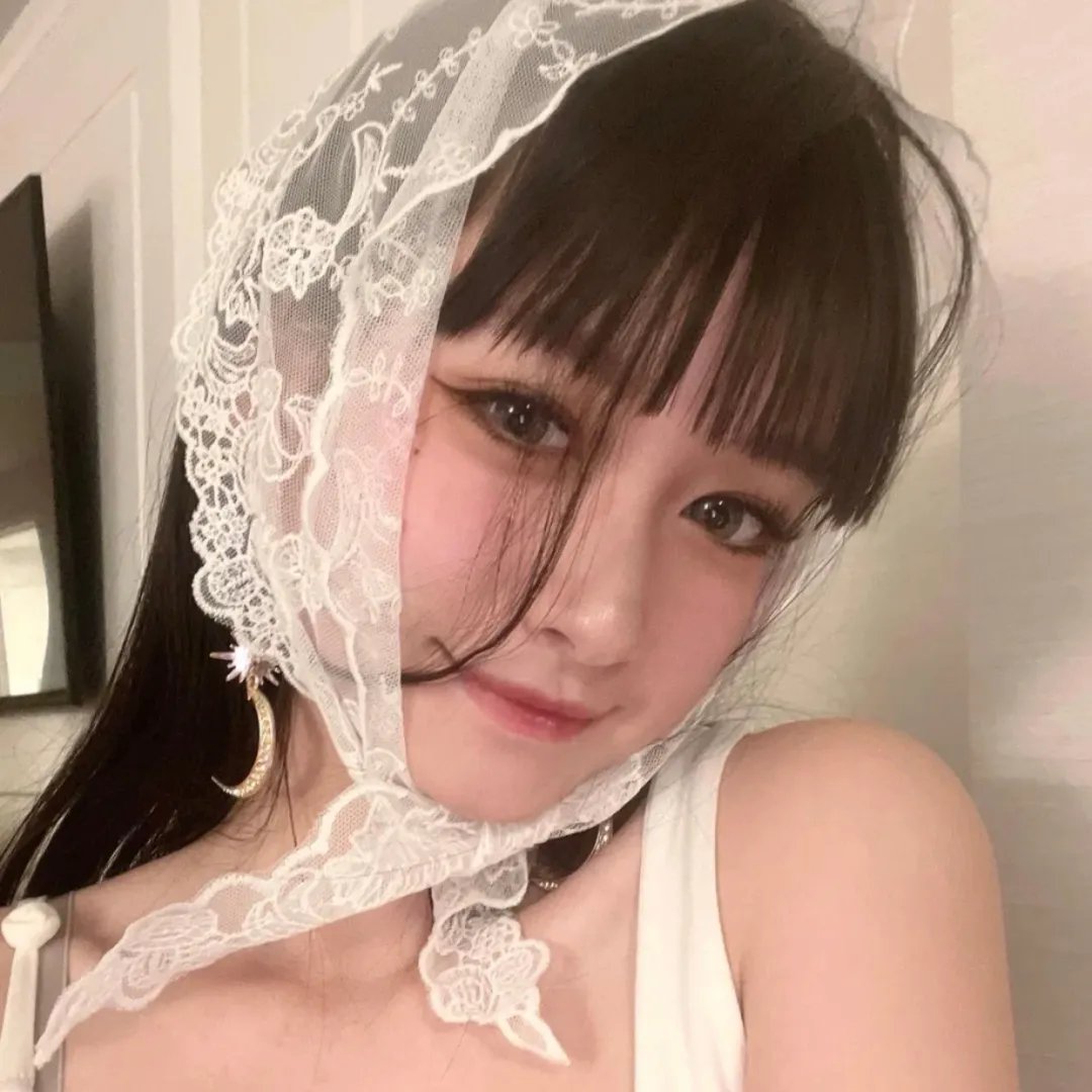 兴致高昂