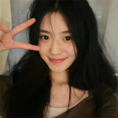 绝不投降