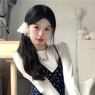 果戈里·复仇