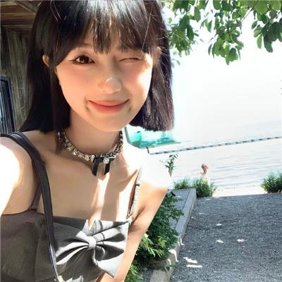 幸福就好
