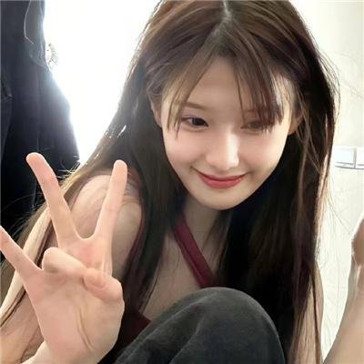 盛夏晚晴天