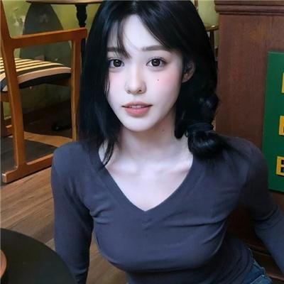 乌鲁鲁的森林物语