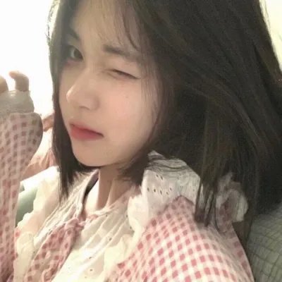 你的情歌