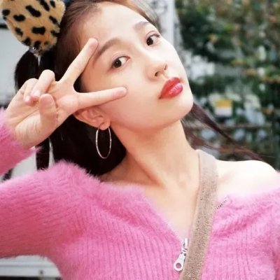 乔那森·图米的圣诞奇迹