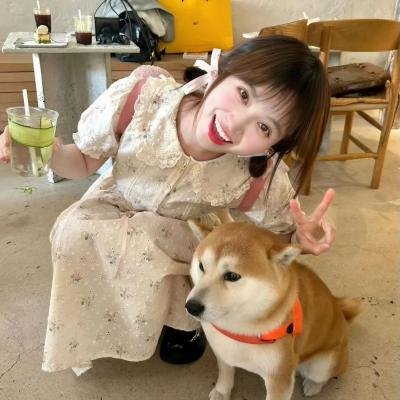 云层下