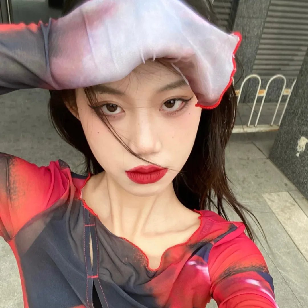 结发夫妻